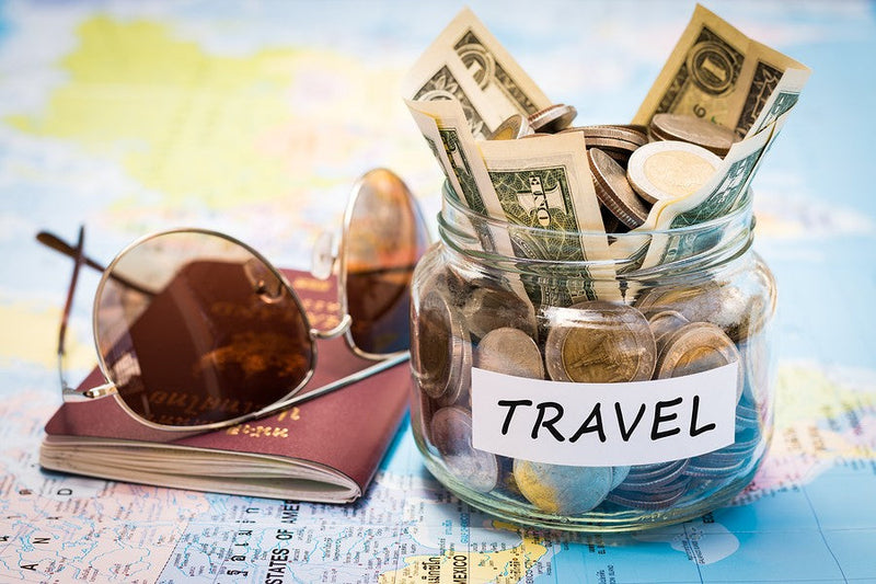 How to Save Money When Traveling in Vietnam