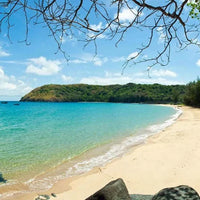 Top 5 sightseeings in Con Dao island