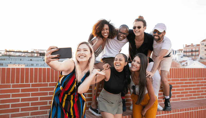 Group Travel Tips