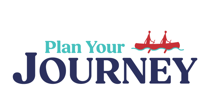 What to Prepare Before Traveling Abroad