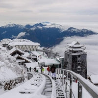 Sapa – The Plateau of Love in Northern Vietnam