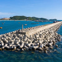 7 Ideal Beaches for Summer Travel in Northern Vietnam