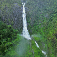 10 Best Waterfalls in Vietnam ...