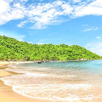 Cham Islands in Hoi An: A Heavenly Retreat into Untouched Nature