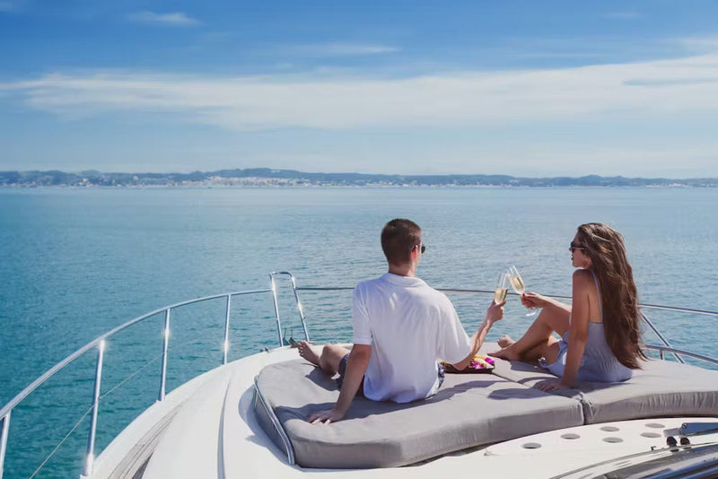 Luxury Travel Experiences by Happy Vietnam Tours