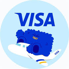 Happy Vietnam Tours – Full Service Visa Support with Clear and Reliable Process