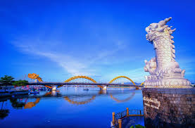 Da Nang Travel Guide