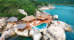 6 reasons why you choose Nha Trang to visit in this summer