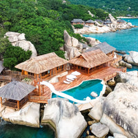 6 reasons why you choose Nha Trang to visit in this summer