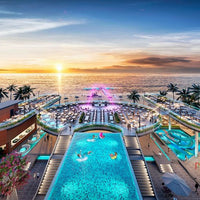 Top Luxury 5-Star Resorts in Vietnam