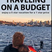 Supporting Travelers with Flexible Costs Based on Your Budget