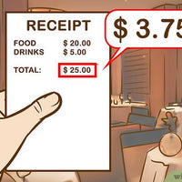 Tipping culture in Vietnam