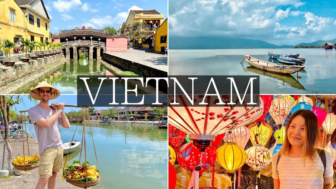 Unique & Trending Destinations: Where Travelers Are Going Next
