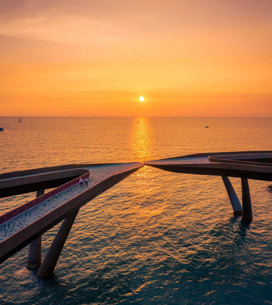 14D13N: HANOI - NINHBINH - SAPA - HALONGBAY - DANANG - HOIAN - PHUQUOC - HOCHIMINH