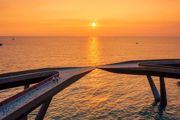 14D13N: HANOI - NINHBINH - SAPA - HALONGBAY - DANANG - HOIAN - PHUQUOC - HOCHIMINH