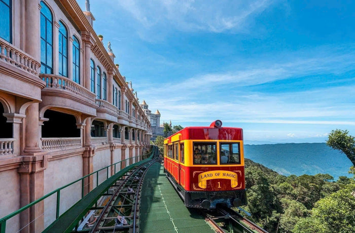 SAPA-FANSIPANMOUNTAIN-CATCATVILLAGE-MOANA