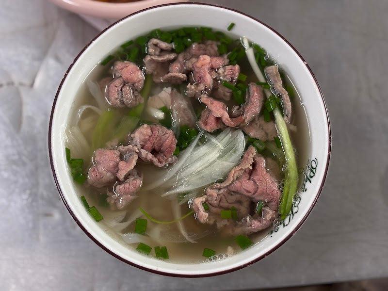 4 Hour Private Hanoi Local Experience: Food - Coffee - Wellness