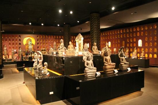 Vietnam Heritage & Angkor Wonders