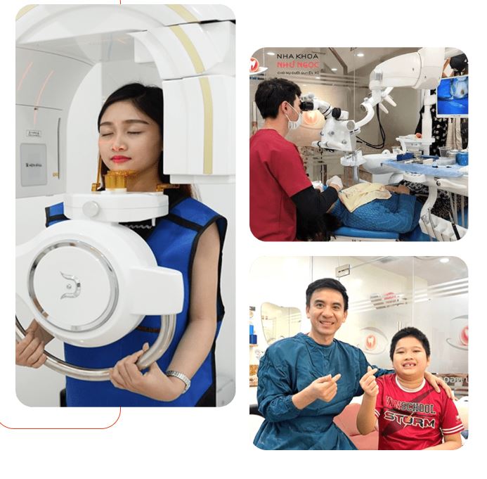 2D1N - HANOI DENTAL WELLNESS & CITY EXPERIENCE