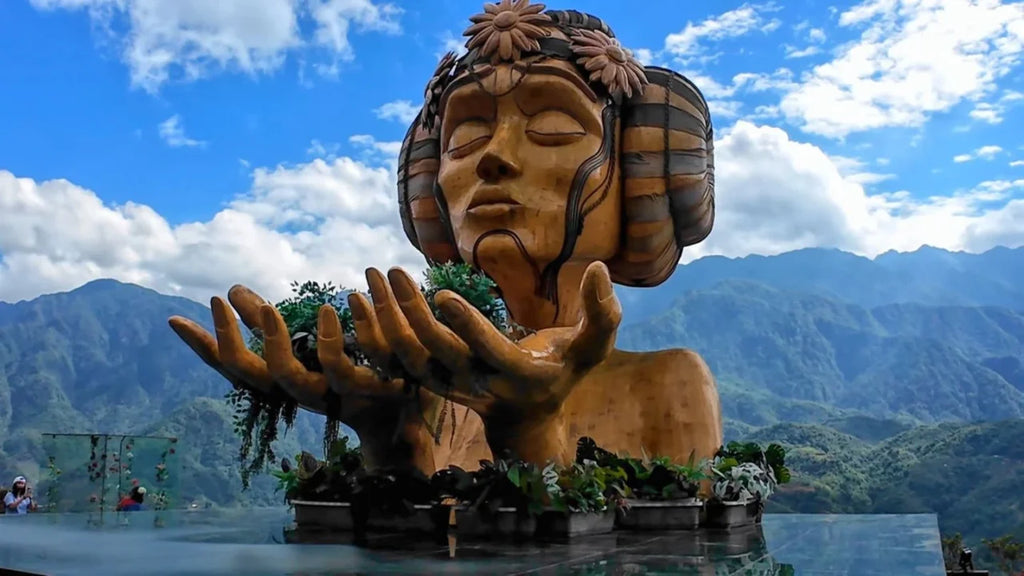 4D3N TRAIN TOUR: HANOI-SAPA