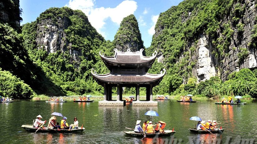 3D2N-NINHBINH