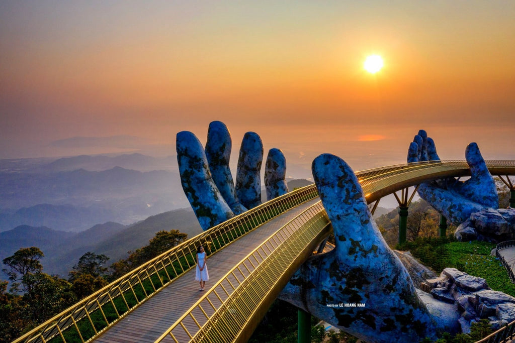 7D6N-DANANG-HOIAN-HUE-QUANGTRI
