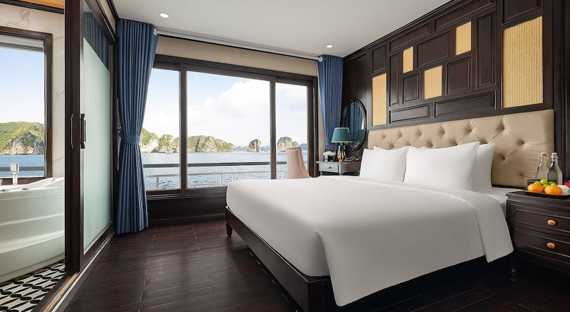 18D17N: HOCHIMINH-MEKONG-CUCHI-DANANG-HOIAN HANOI-SAPA-NINHBINH-HALONGBAY