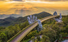 12D11N Rail Experience: HA NOI-HALONG BAY-NINH BINH-DA NANG-HOI AN-NHA TRANG-HO CHI MINH CITY