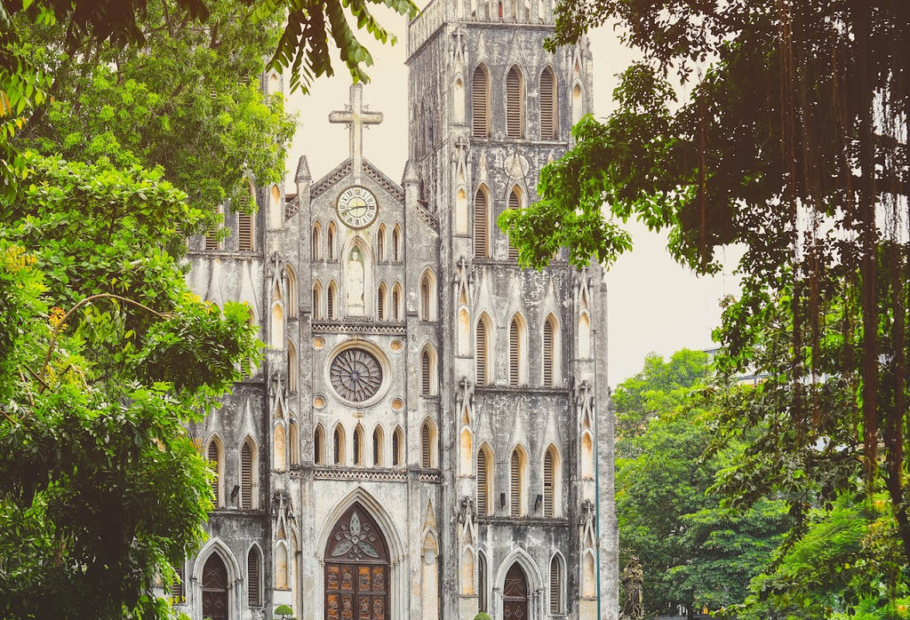 4 Hour Private Hanoi Local Experience: Food - Coffee - Wellness