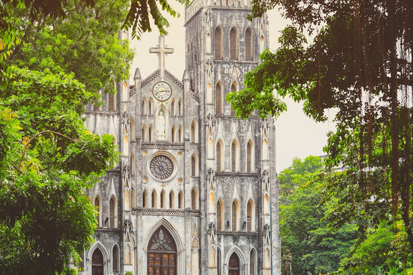 4 Hour Private Hanoi Local Experience: Food - Coffee - Wellness