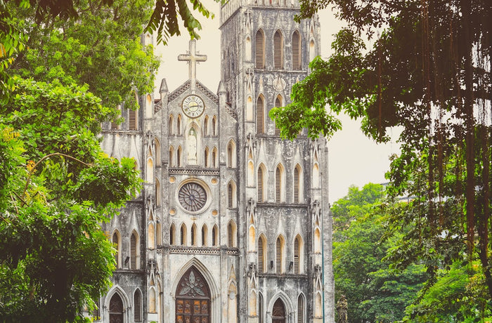 4 Hour Private Hanoi Local Experience: Food - Coffee - Wellness