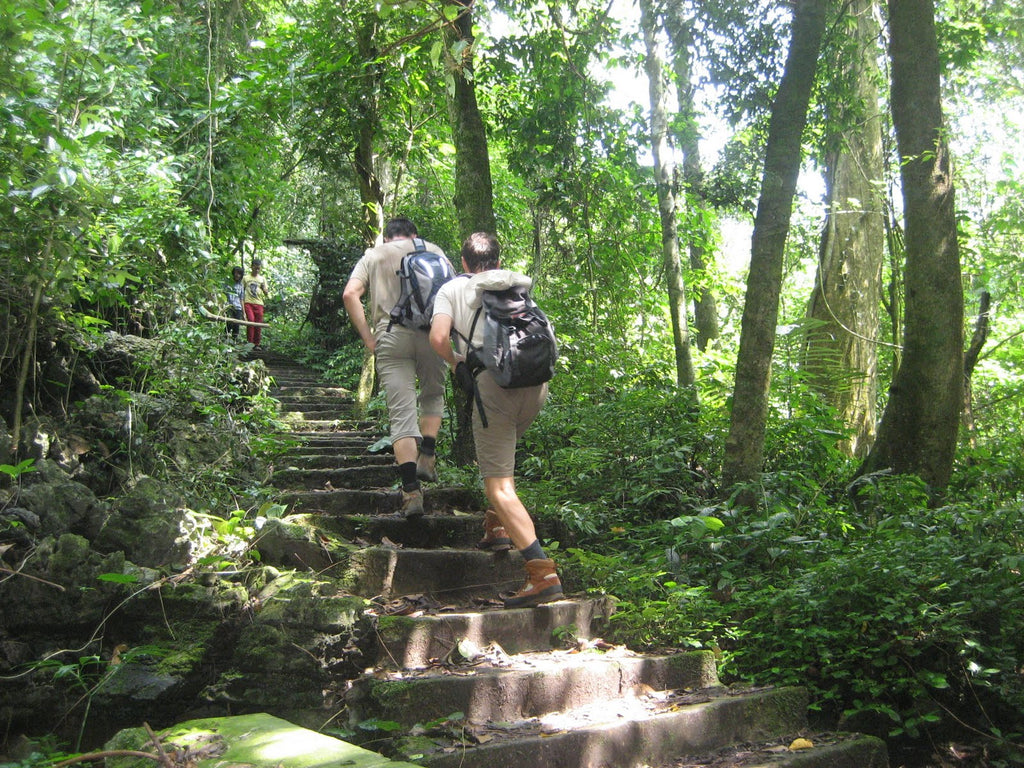 18D17N: HOCHIMINH-MEKONG-CUCHI-DANANG-HOIAN HANOI-SAPA-NINHBINH-HALONGBAY