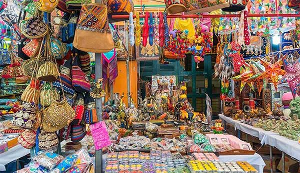 SAPA-MOANA-FANSIPAN-CATCATVILLAGE-BAC HA