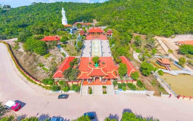 4D3N: HO CHI MINH CITY - PHU QUOC