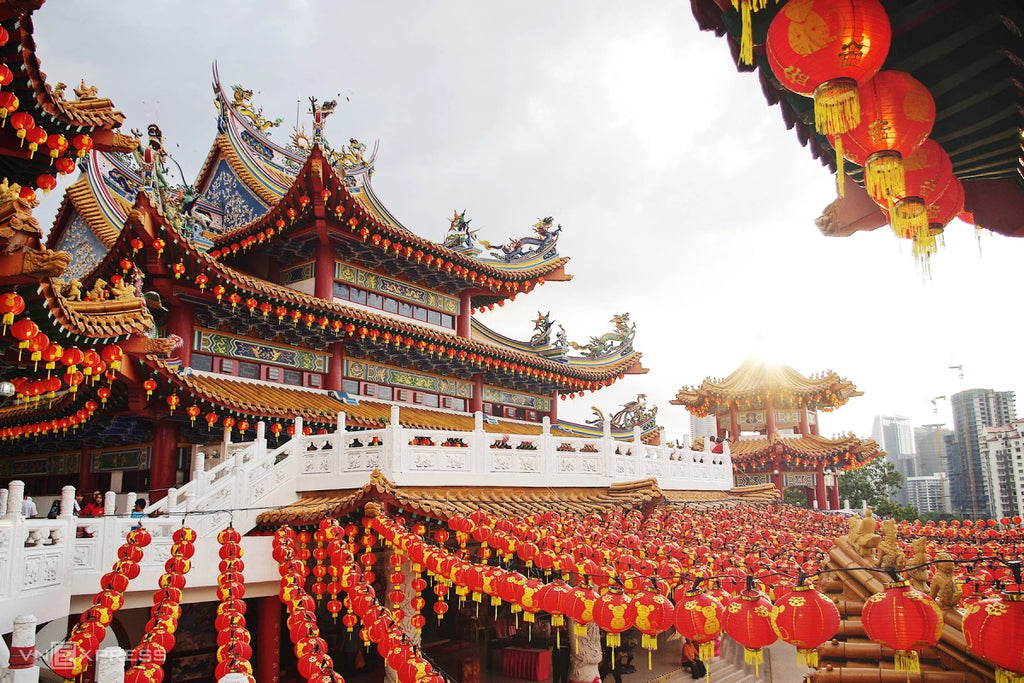4D3N: HO CHI MINH CITY - PHU QUOC