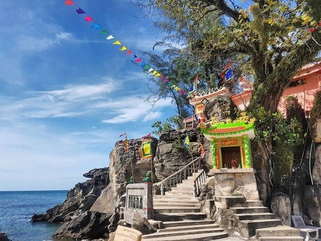 7D6N-DANANG-HUE-HOIAN-PHUQUOC