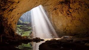 3D2N - QUANG BINH PHONG NHA - DARK CAVE - PARADISE CAVE - DMZ TOUR