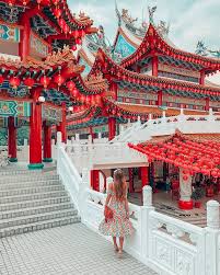 4D3N: HO CHI MINH CITY - PHU QUOC