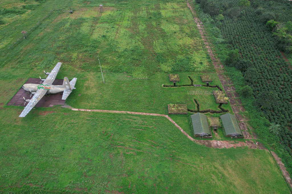 Central Explorer 7 Days – Coast, Culture & Caves