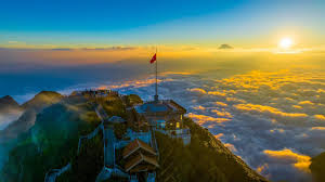 SAPA-MOANA-FANSIPAN-CATCATVILLAGE