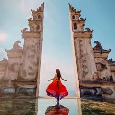 2D2N-SAPA:  SAPA-CAT CAT/ TA VAN–O QUY HO PASS RONG MAY GLASS BRIDGE