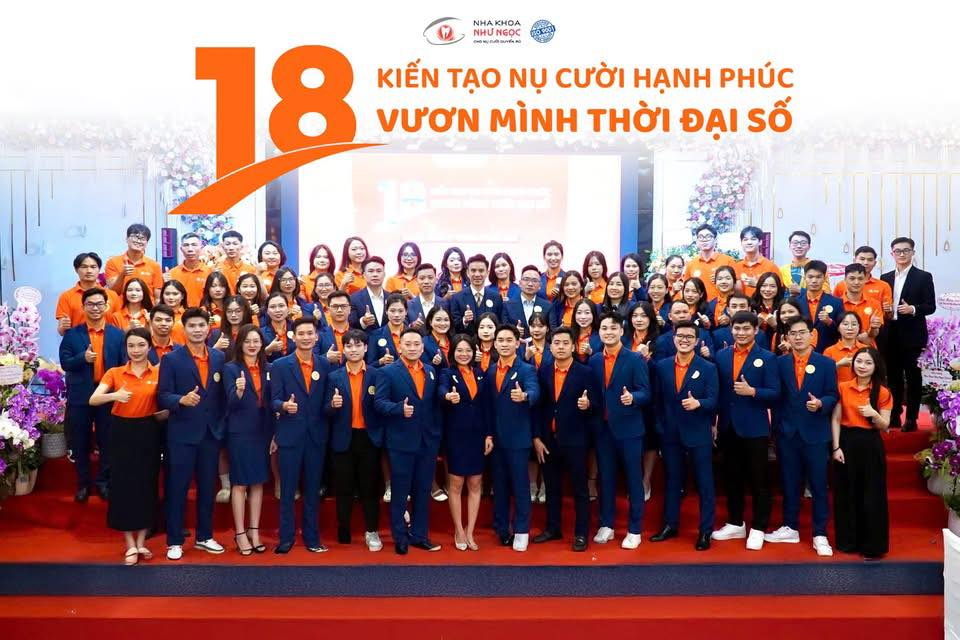 2D1N - HANOI DENTAL WELLNESS & CITY EXPERIENCE