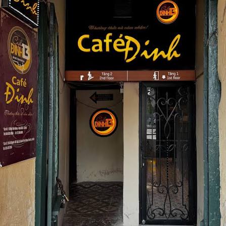 4 Hour Private Hanoi Local Experience: Food - Coffee - Wellness