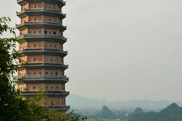 4D3N-NINHBINH