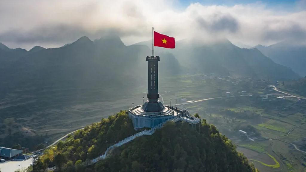 Ha Giang & Halong Bay Tour