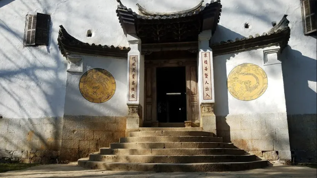 Ha Giang & Halong Bay Tour