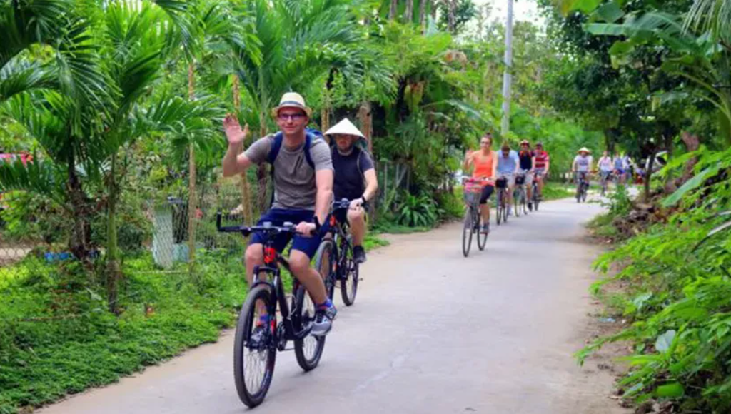 Vietnam Highlights