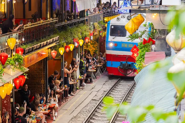 Ha Giang & Halong Bay Tour