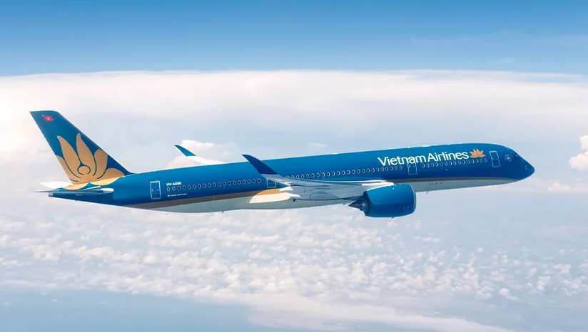 Mountain Trails & Seaside Sails