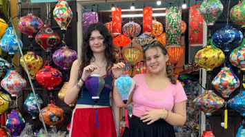 14 days itinerary in Vietnam